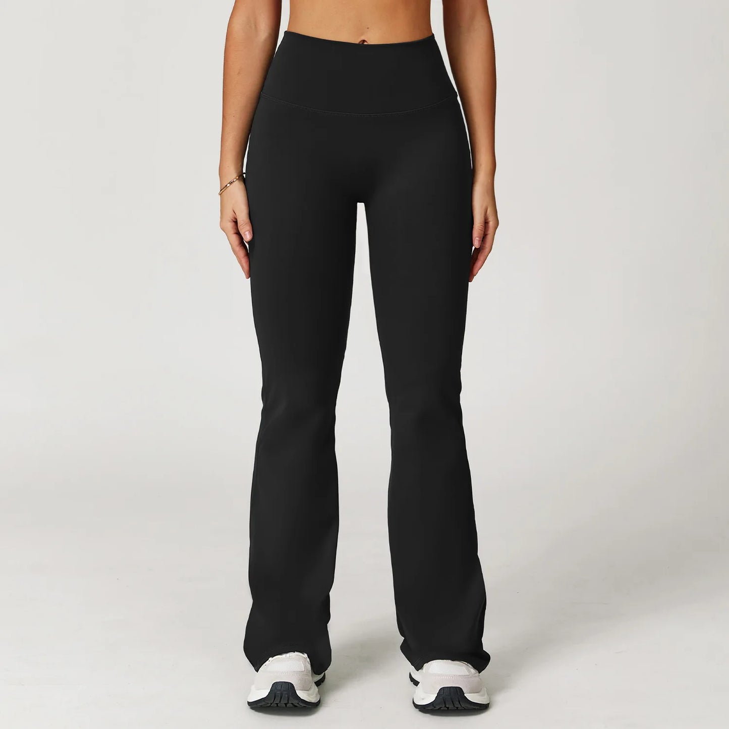 Legging streatch - Libre