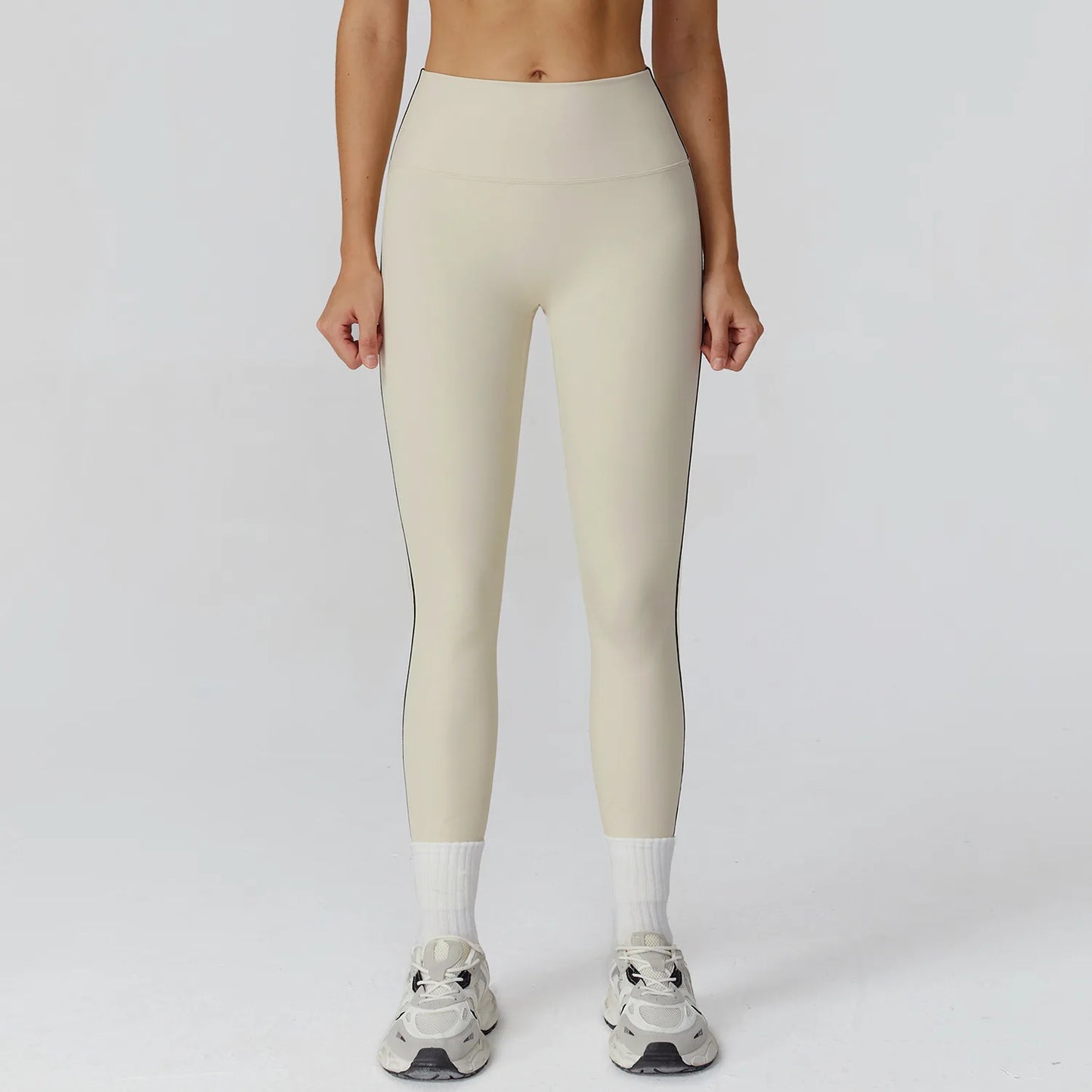 Legging - Cosy