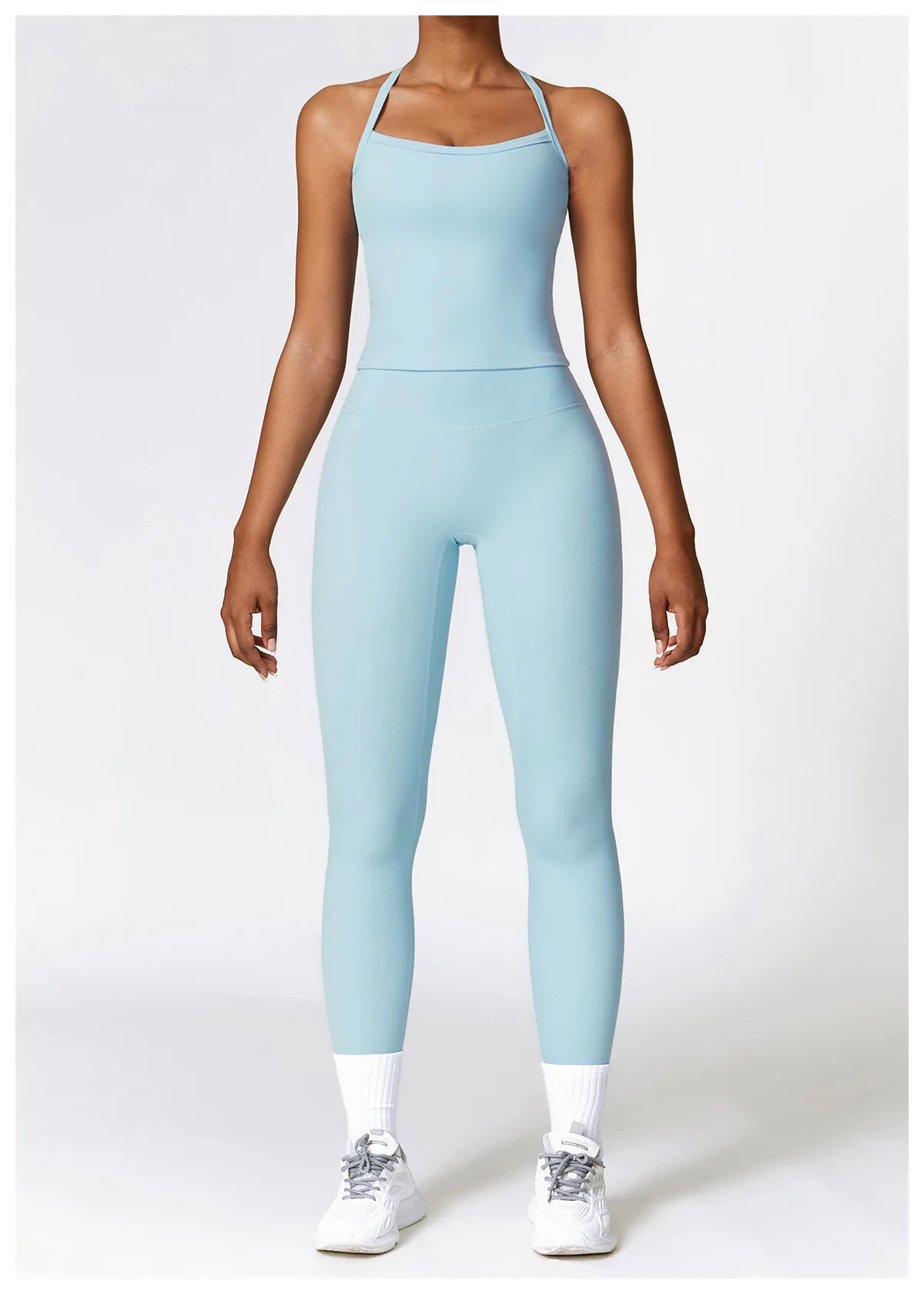 Legging simple - Basic