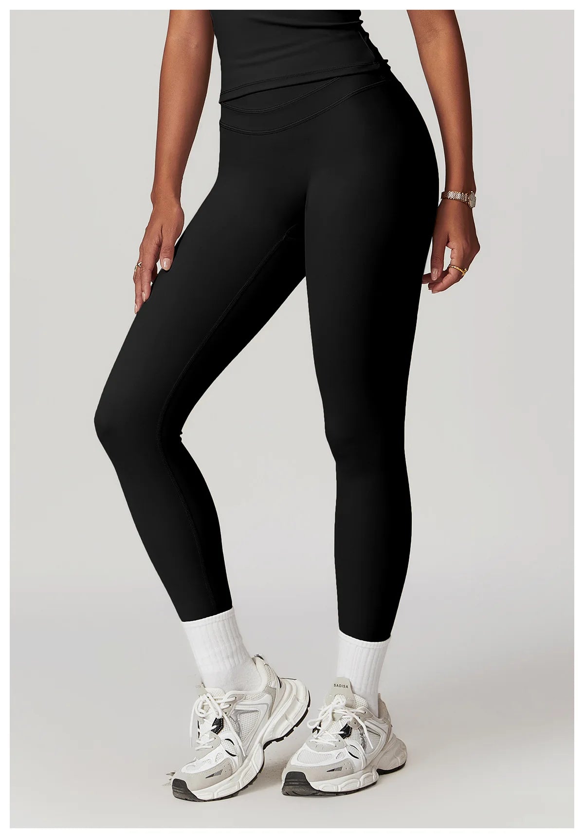 Legging Luna