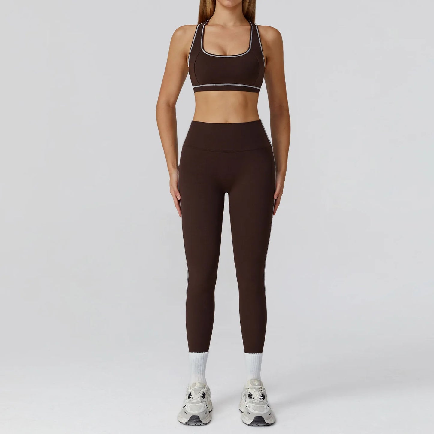 Ensemble top - Cosy