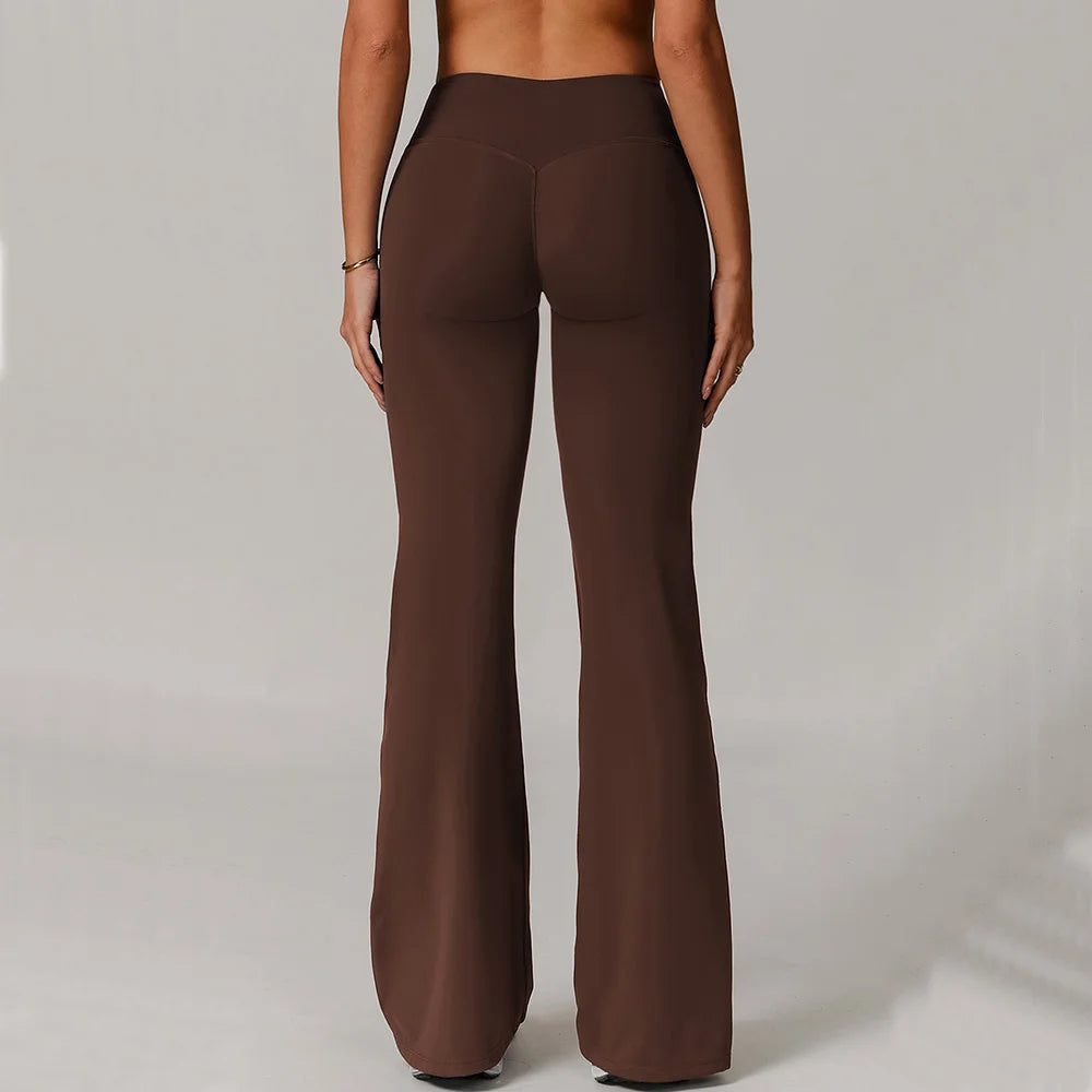 Pantalon - Libre