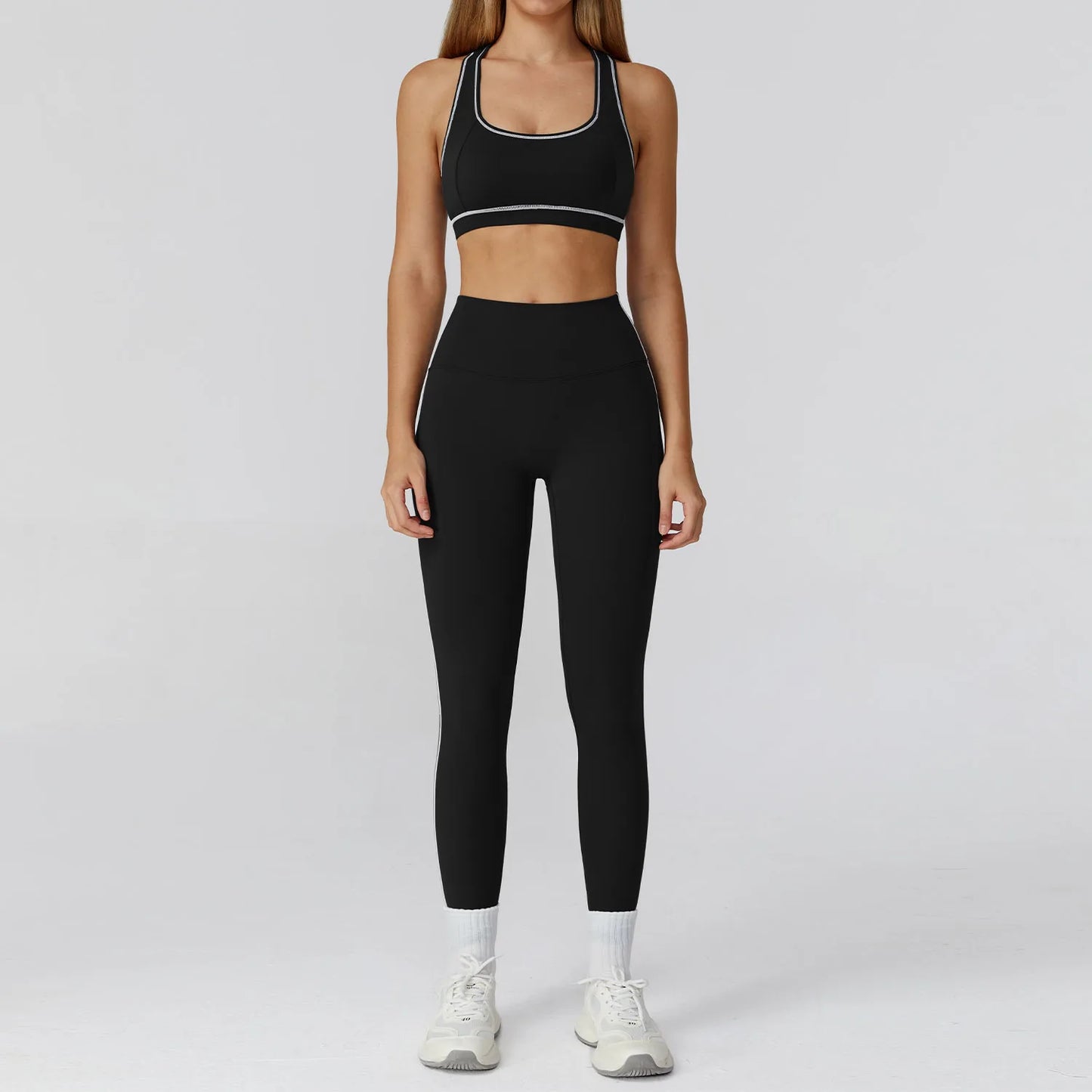 Ensemble top - Cosy