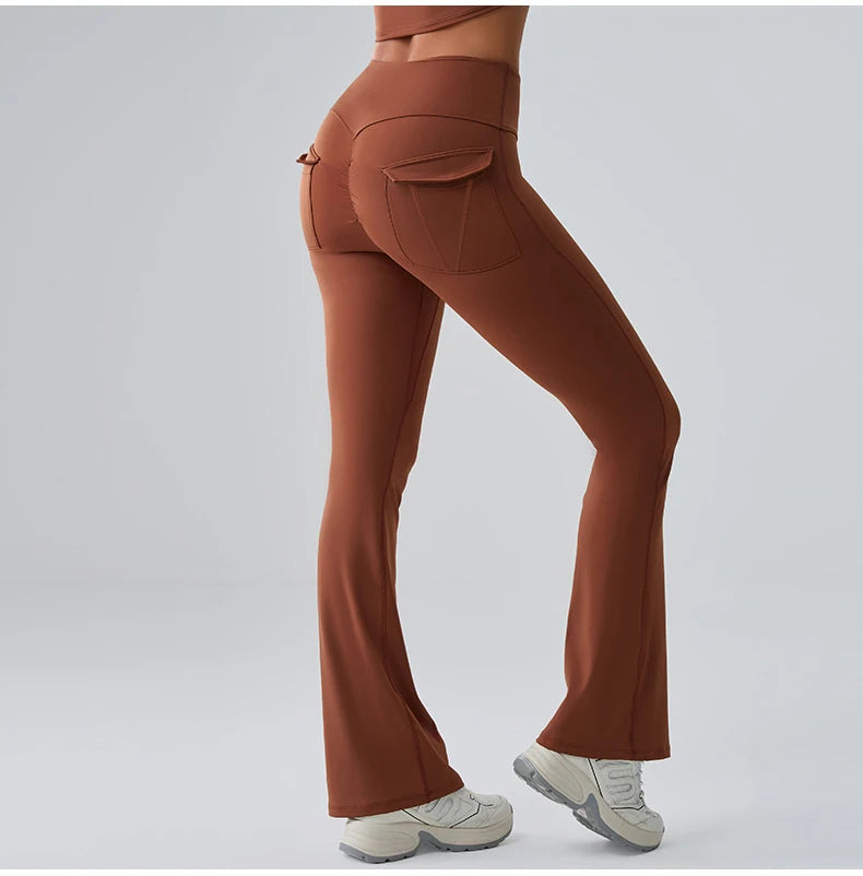 Pantalon - Zen