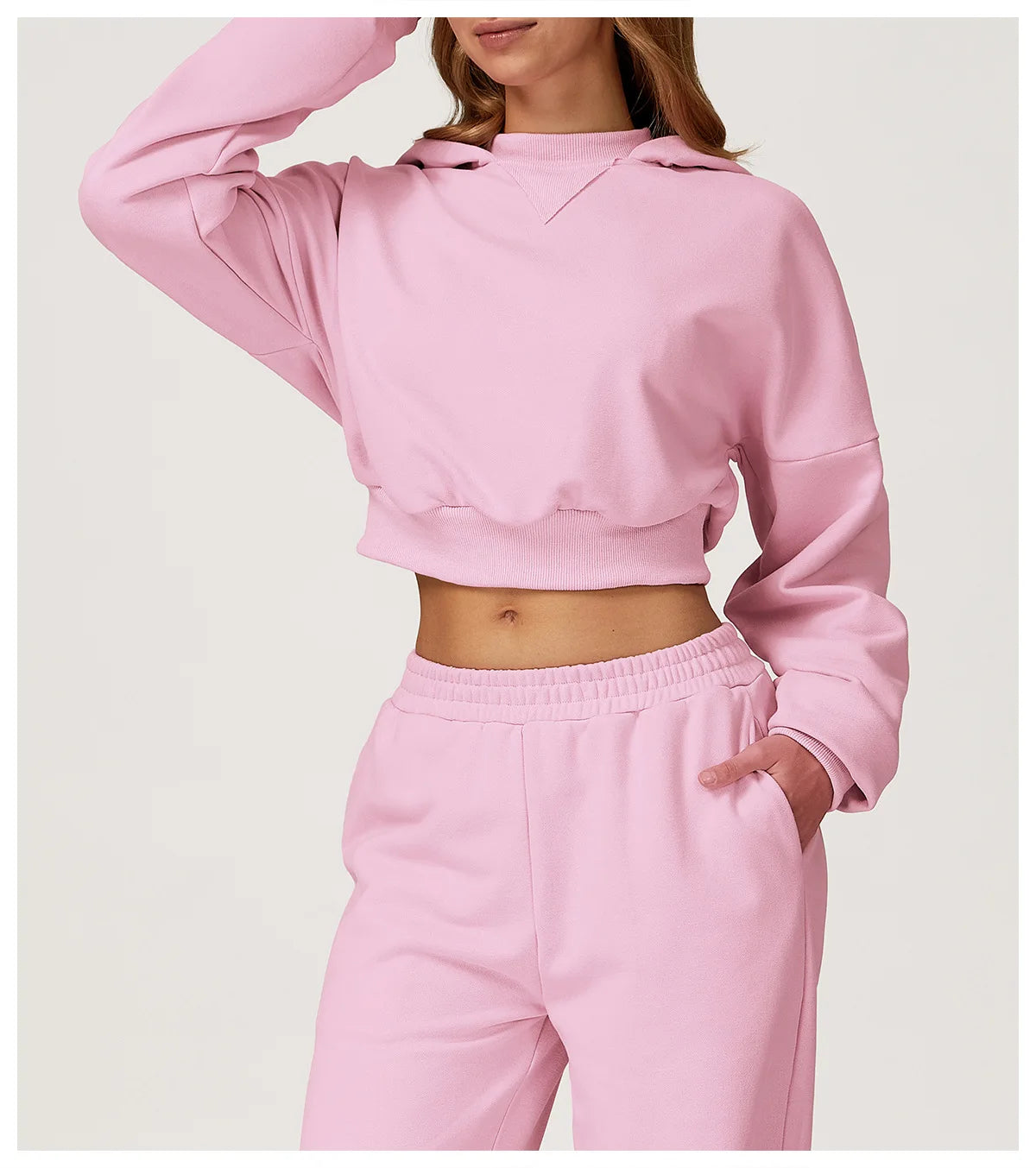 Pull - Zen