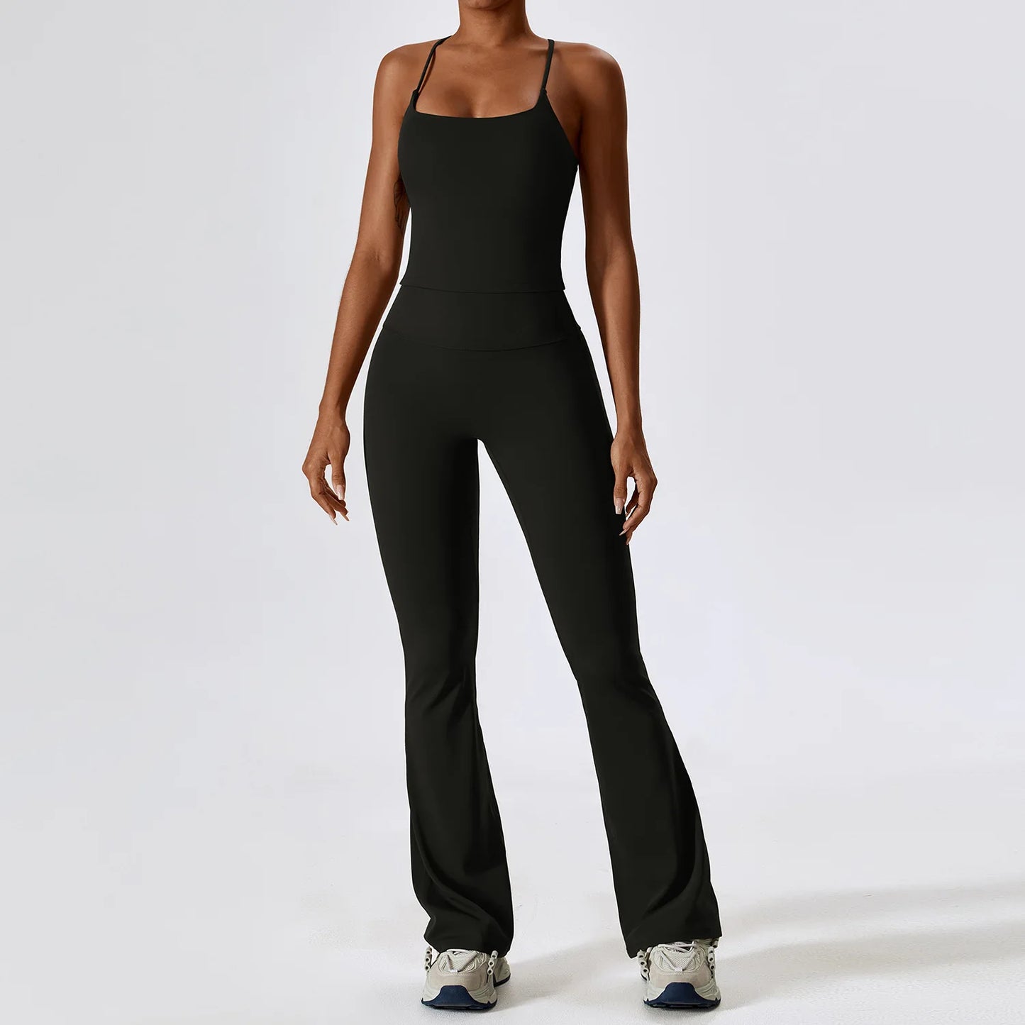 Ensemble pantalon - Libre