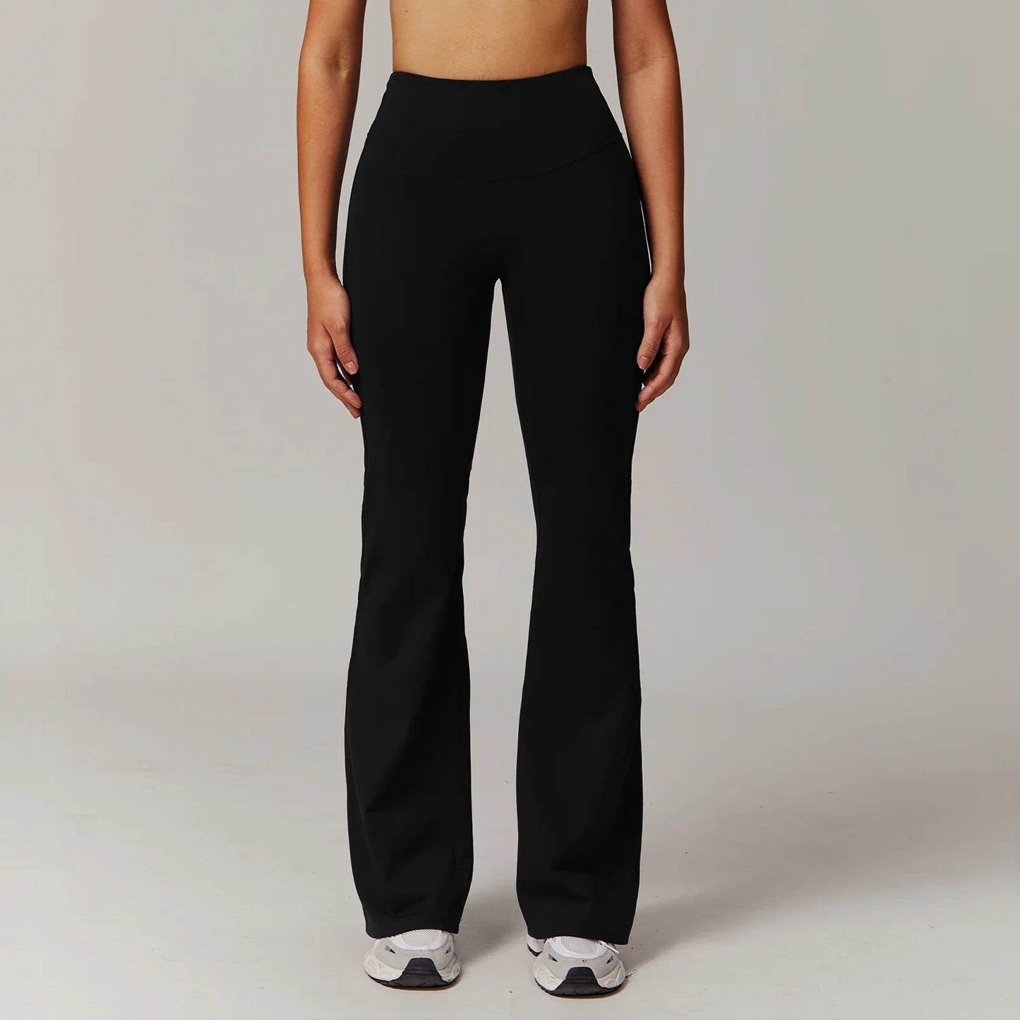 Pantalon - Libre