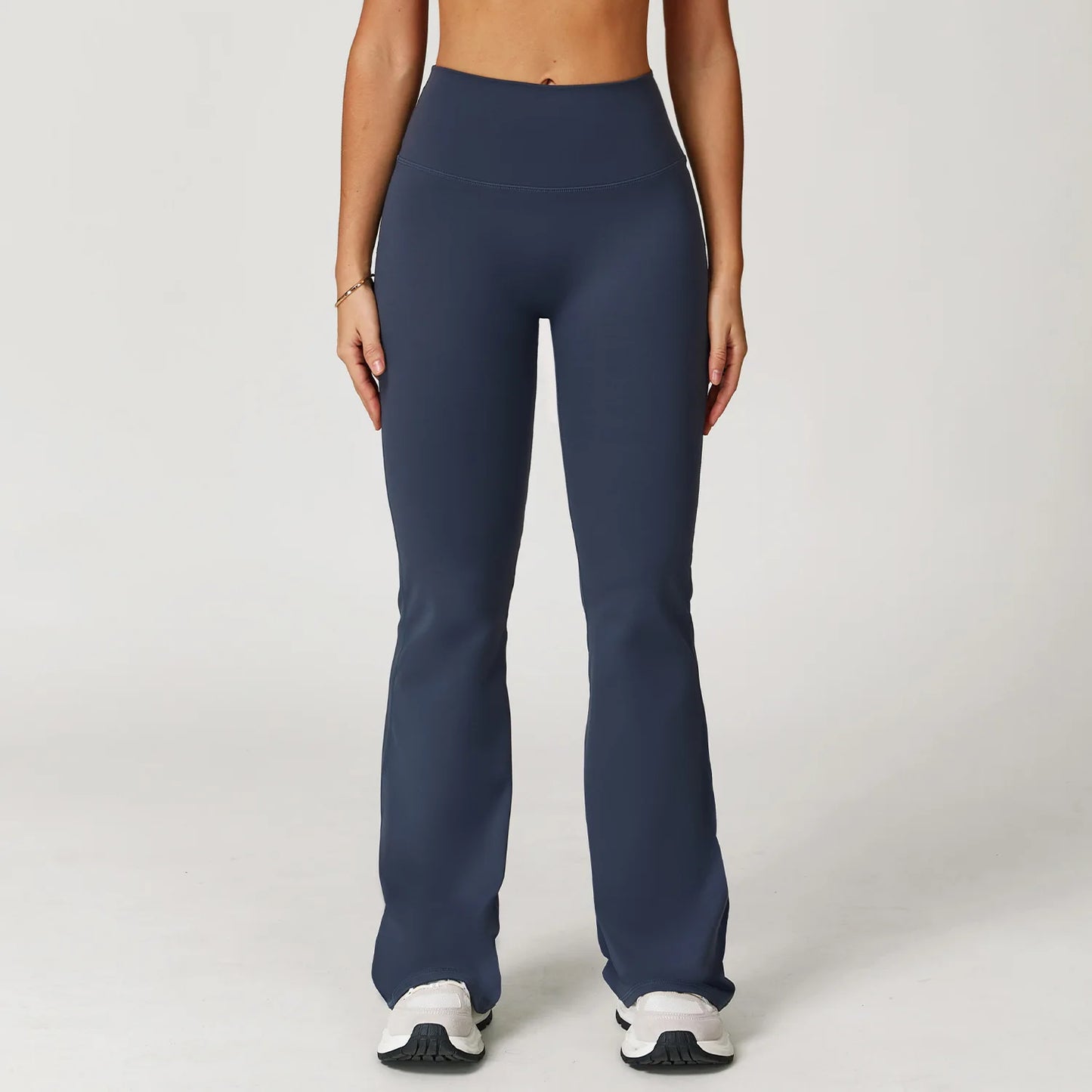 Legging streatch - Libre