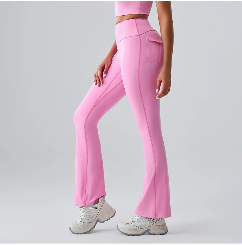 Pantalon - Zen