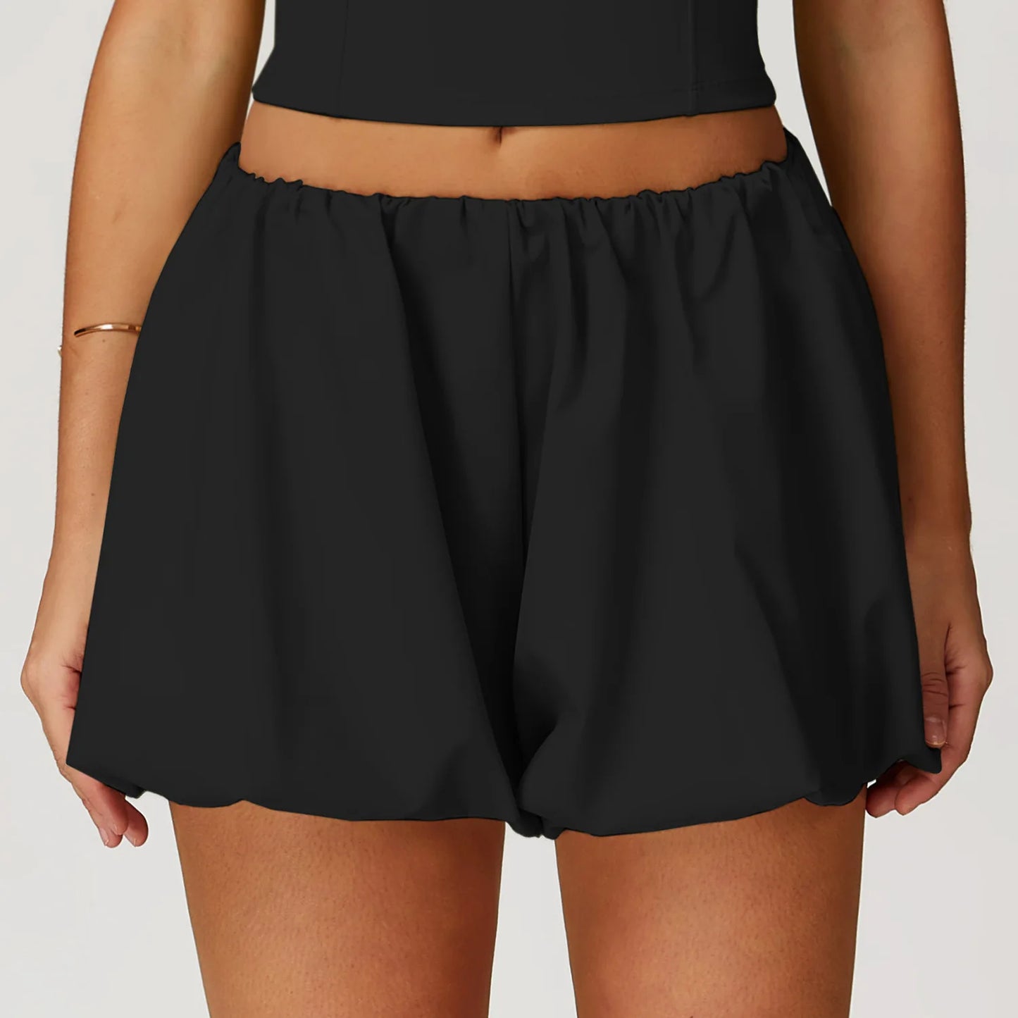 Short - Libre