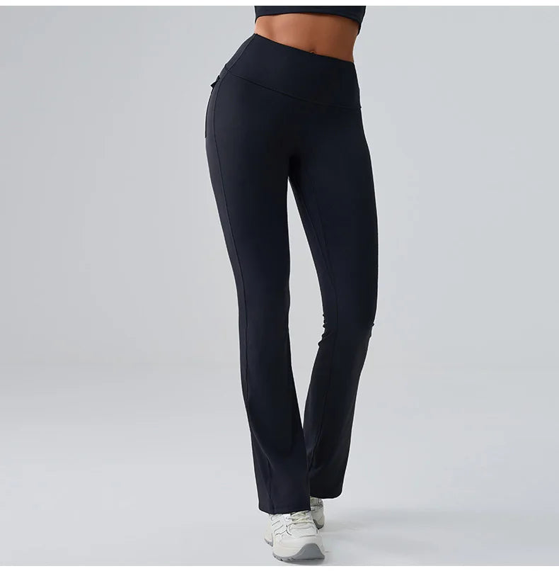 Pantalon - Zen