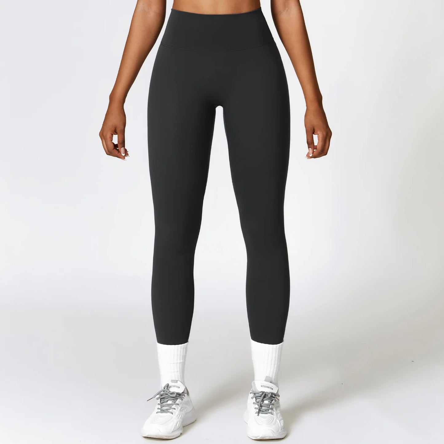 Legging simple - Basic