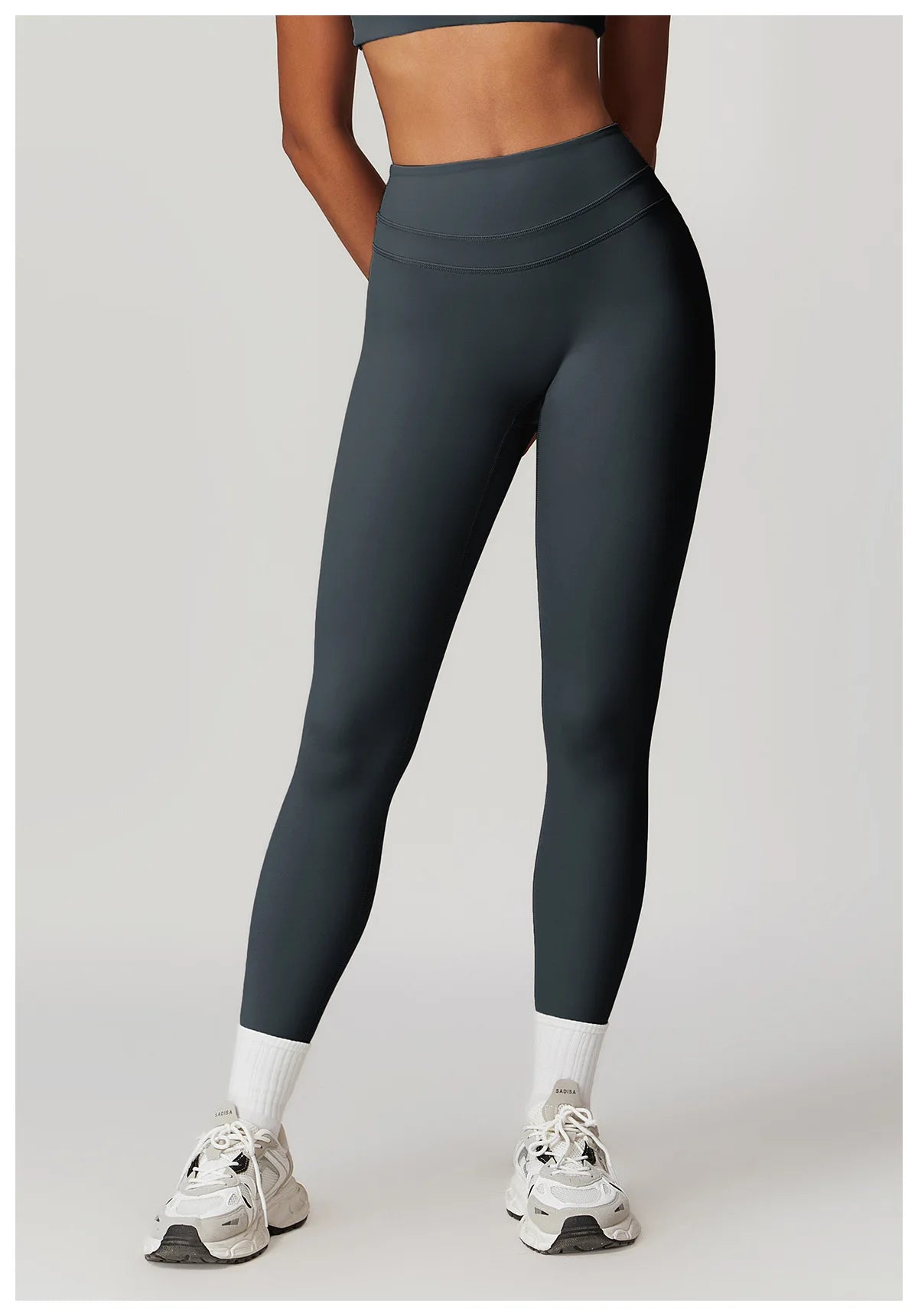 Legging Luna