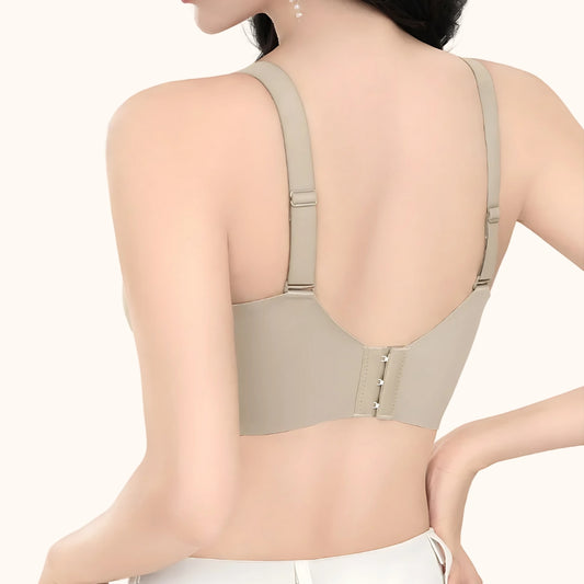 Nuvola - Le Push-Up Sans Armature