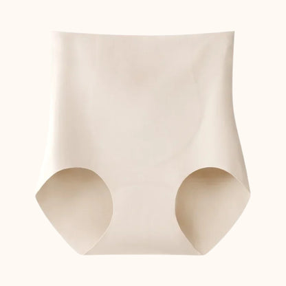 Nudéa - Culotte haute sculptante