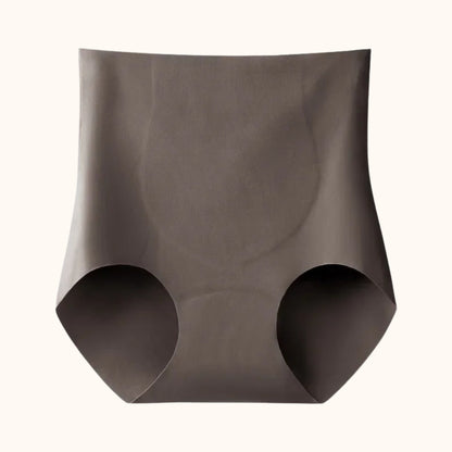 Nudéa - Culotte haute sculptante