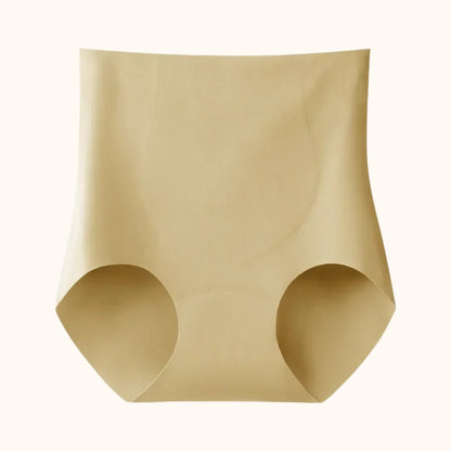 Nudéa - Culotte haute sculptante