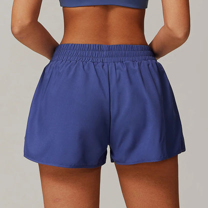 Short - Zen