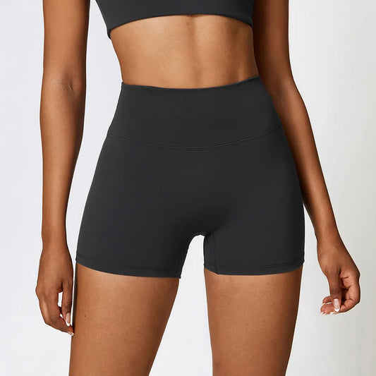 Short - Basic
