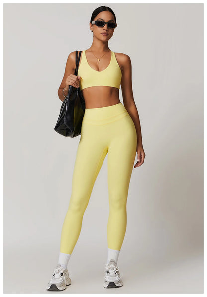Legging Luna