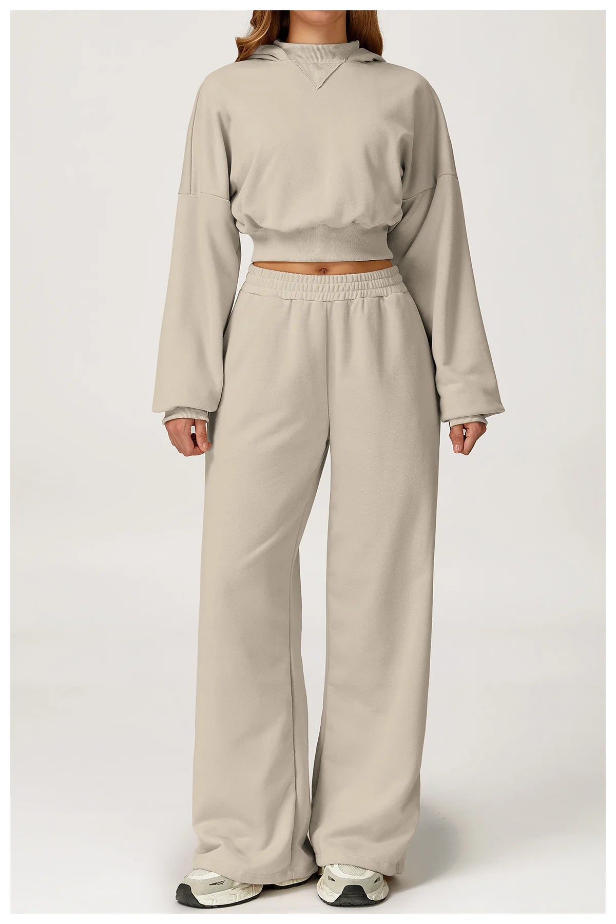 Ensemble 2 pièces - Zen