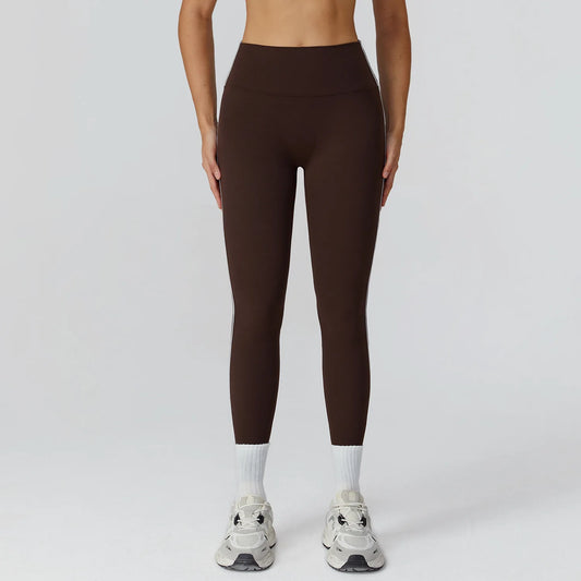 Legging - Cosy