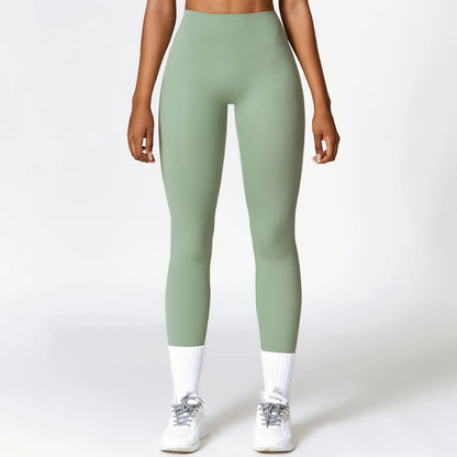 Legging simple - Basic