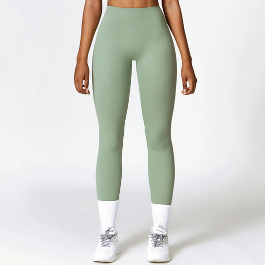 Legging simple - Basic