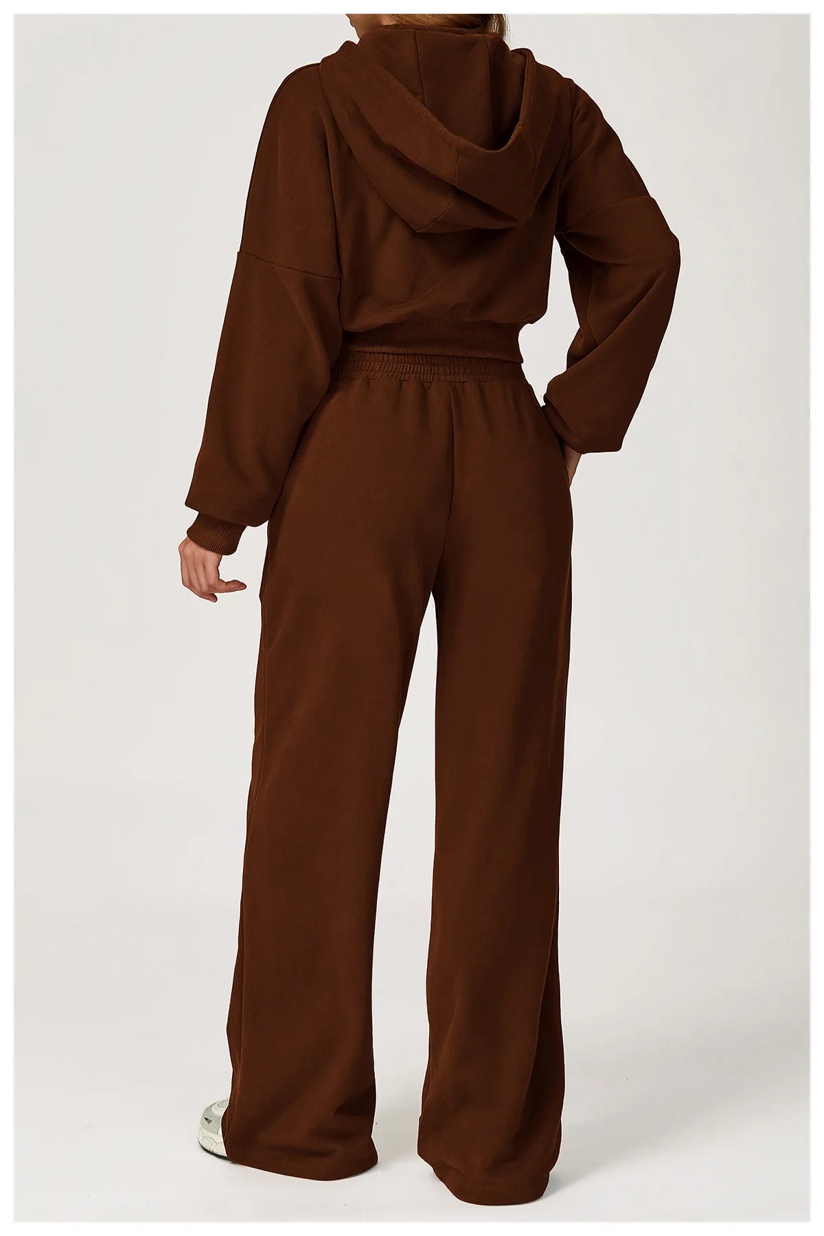 Ensemble 2 pièces - Zen