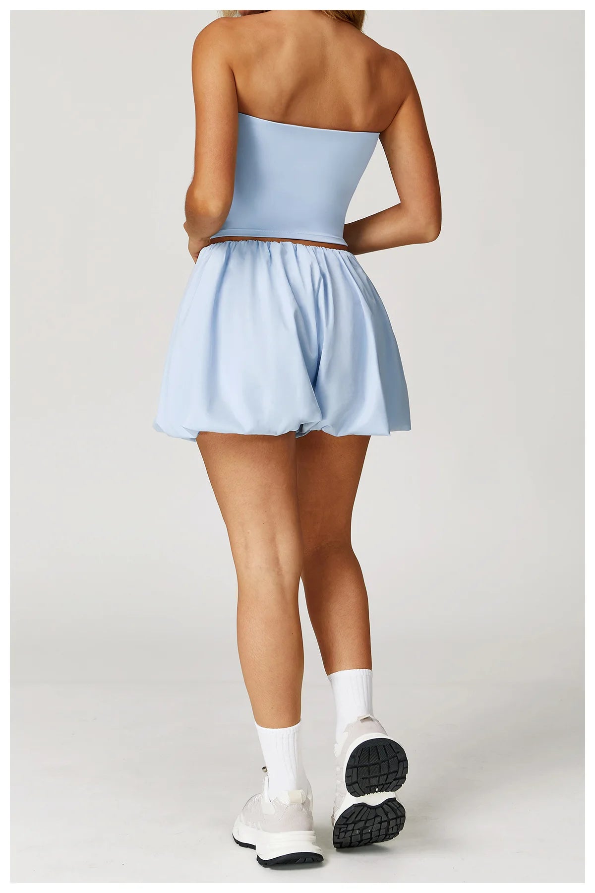 Ensemble 2 pièces - Libre