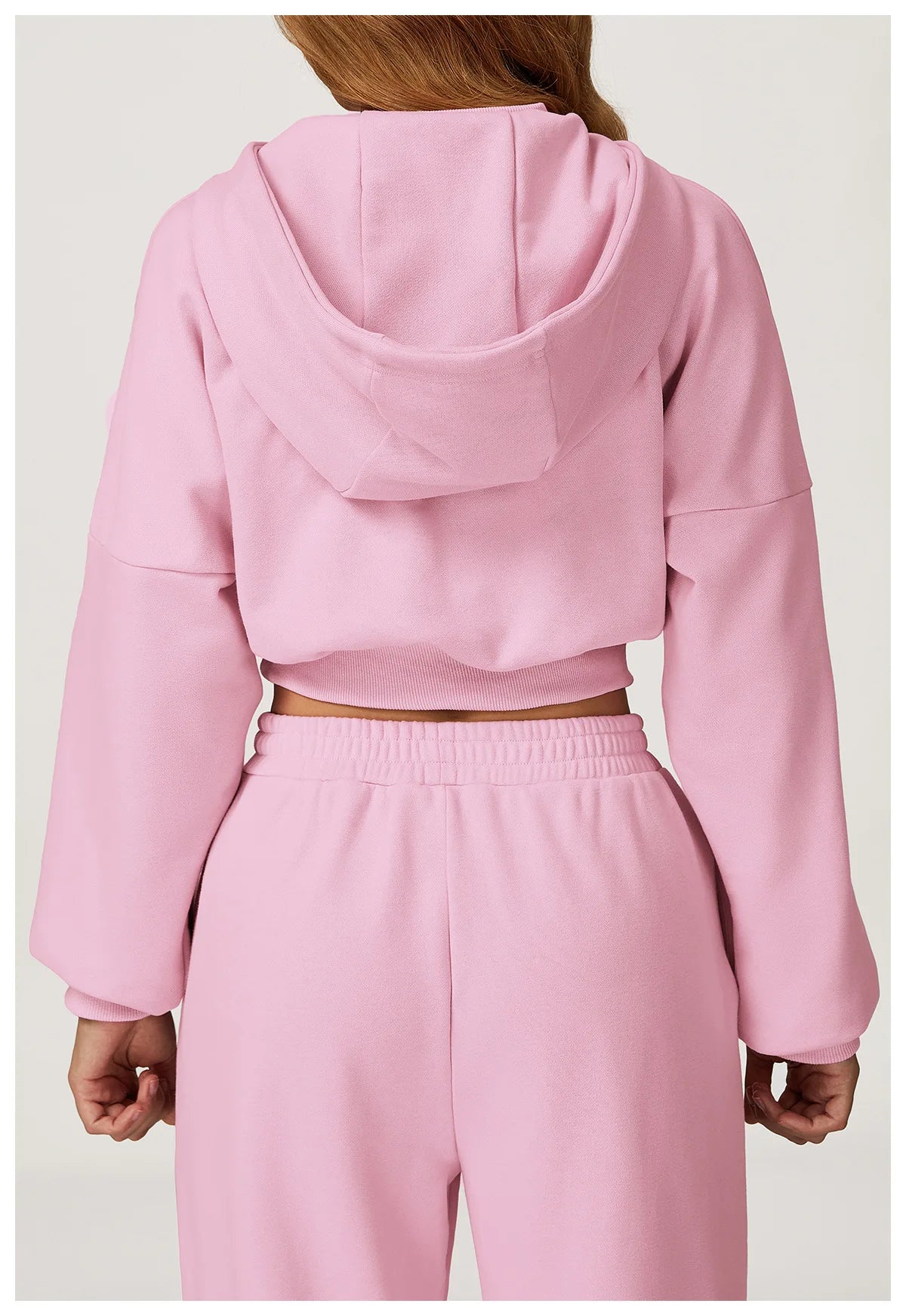 Ensemble 2 pièces - Zen