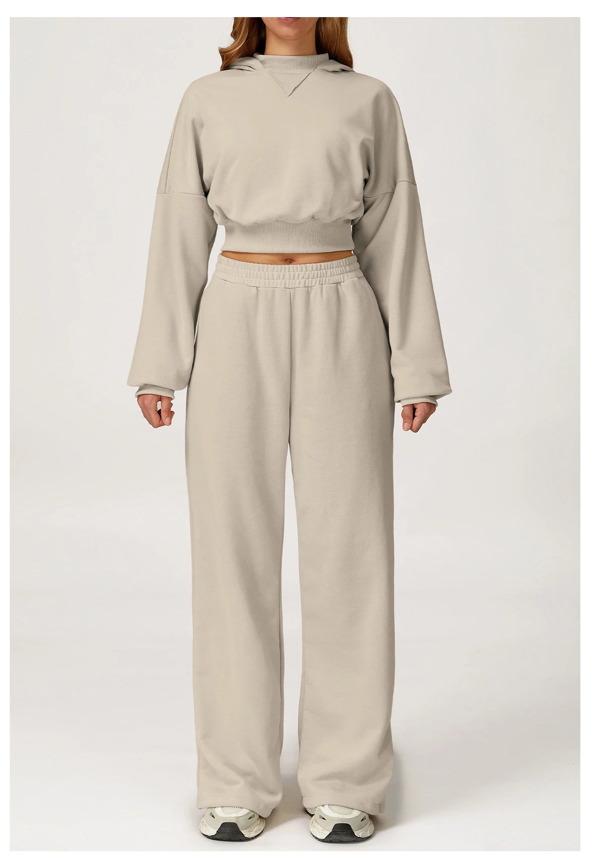 Ensemble 2 pièces - Zen