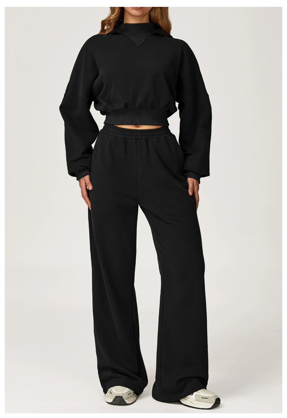 Ensemble 2 pièces - Zen