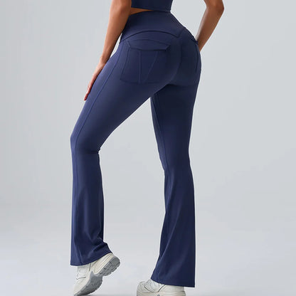 Pantalon - Zen