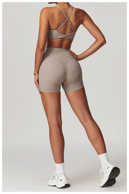 Brassière Luna