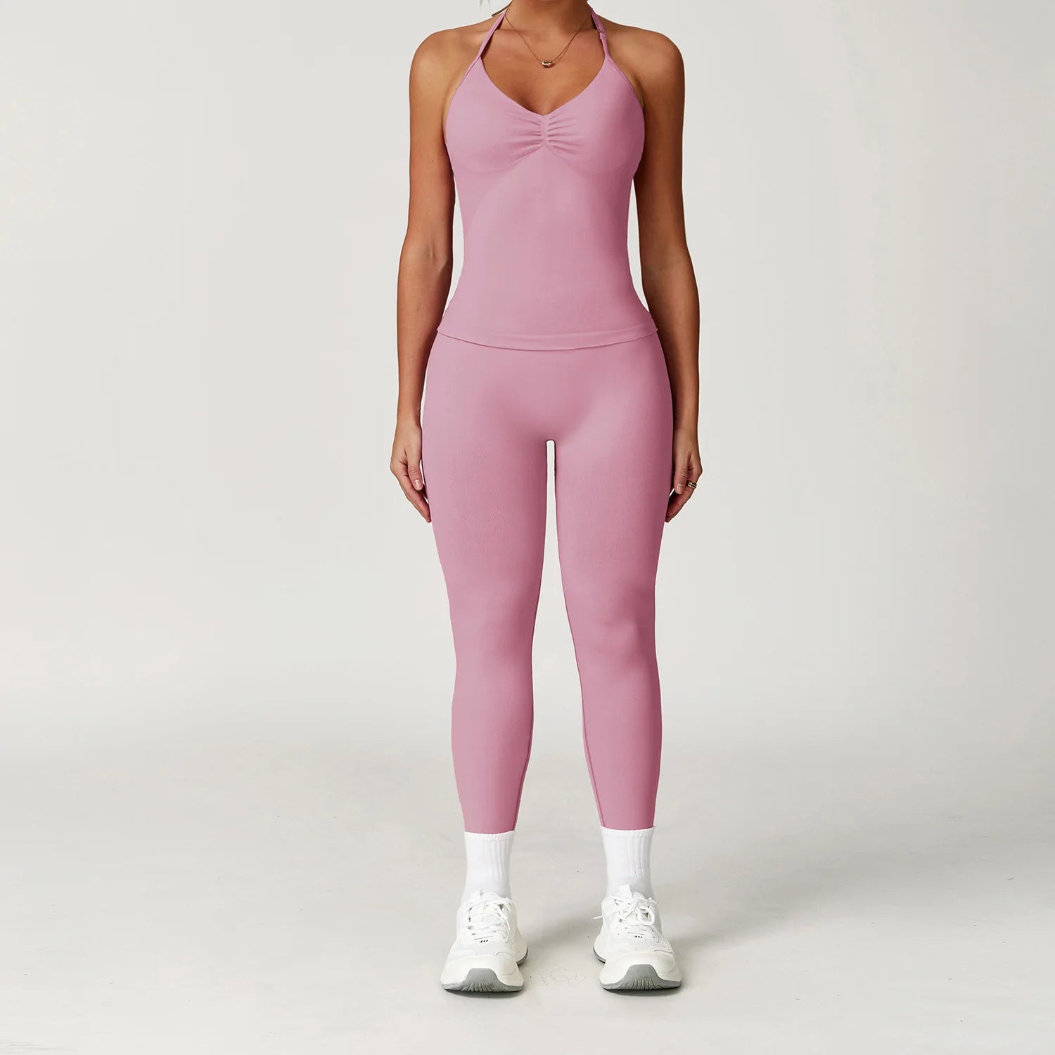 Ensemble legging - Basic