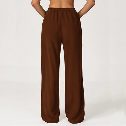 Pantalon fluide - Zen