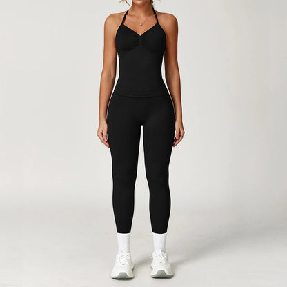 Ensemble legging - Basic