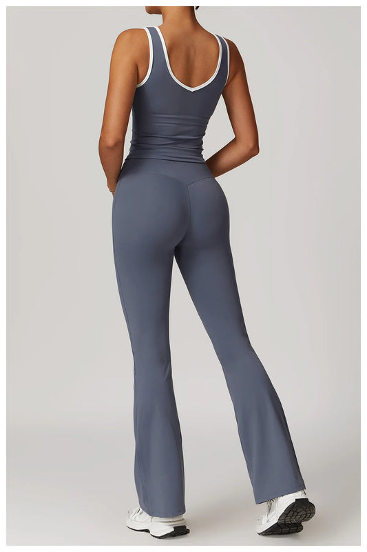 Ensemble pantalon - Cosy