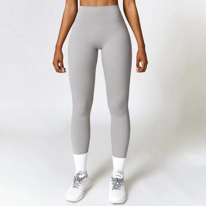 Legging simple - Basic
