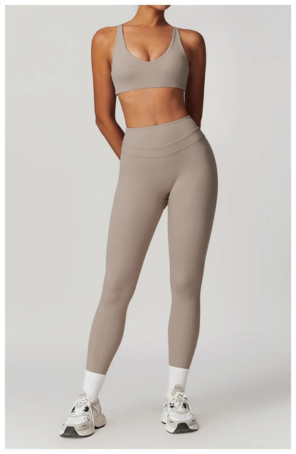 Legging Luna