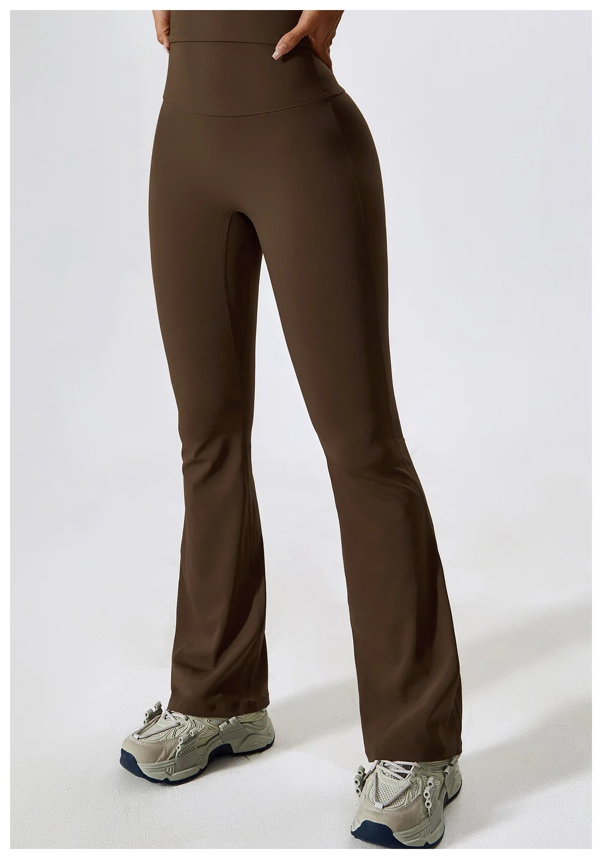 Ensemble pantalon - Libre