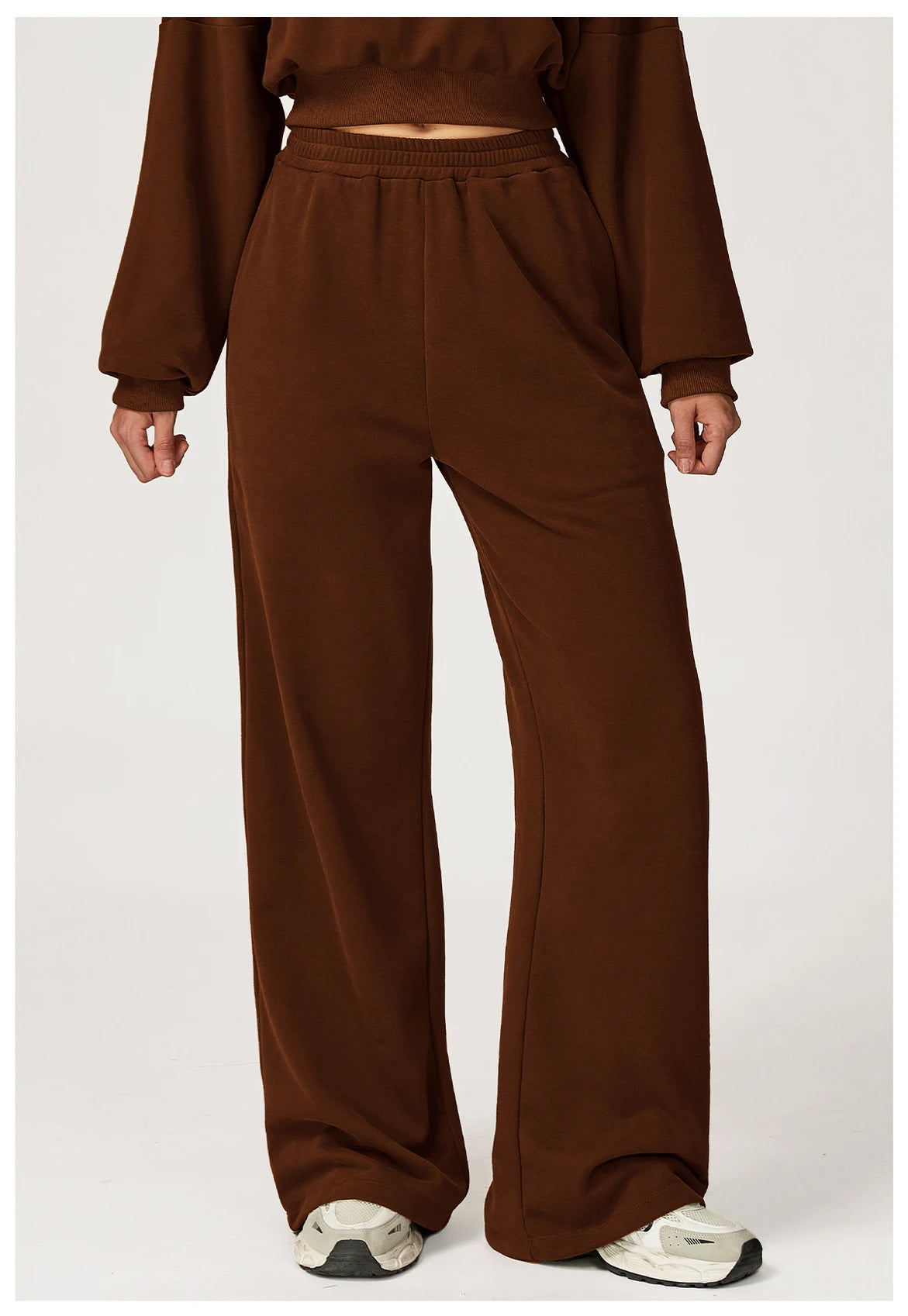 Pantalon fluide - Zen