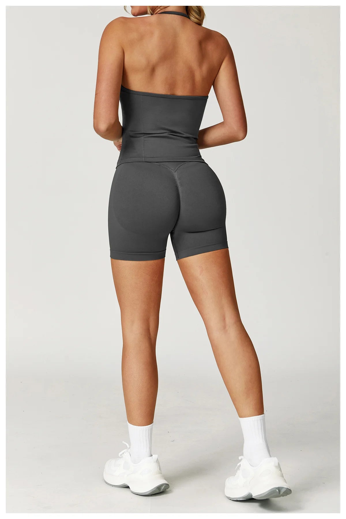 Ensemble cycliste - Basic