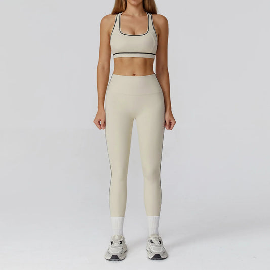 Ensemble top - Cosy