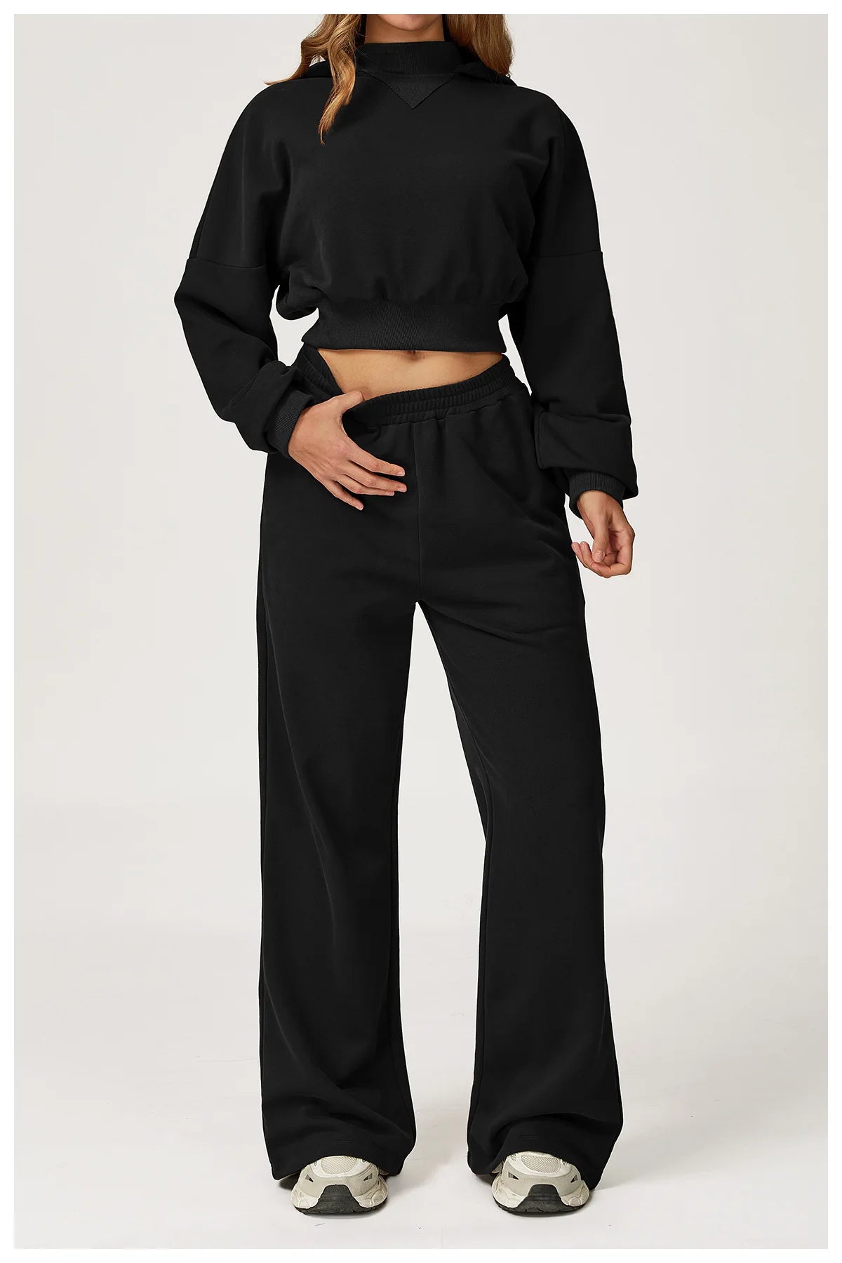 Ensemble 2 pièces - Zen