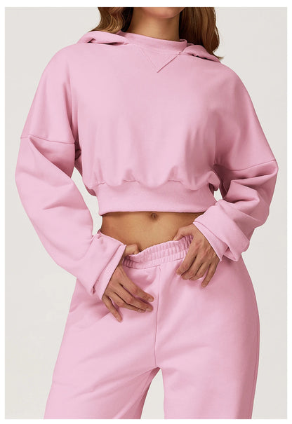 Pull - Zen