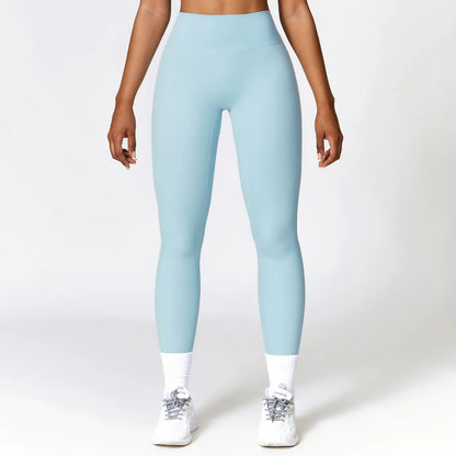 Legging simple - Basic