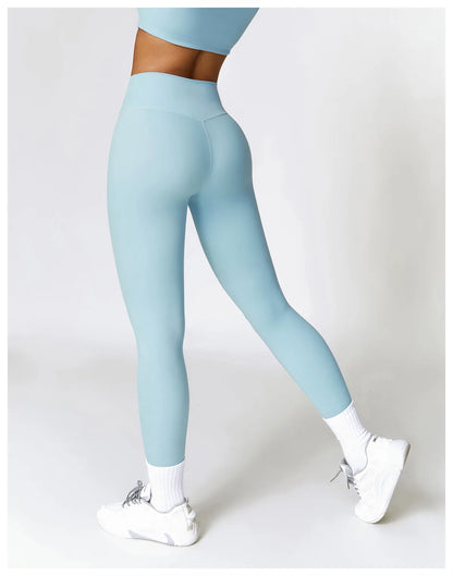 Legging simple - Basic