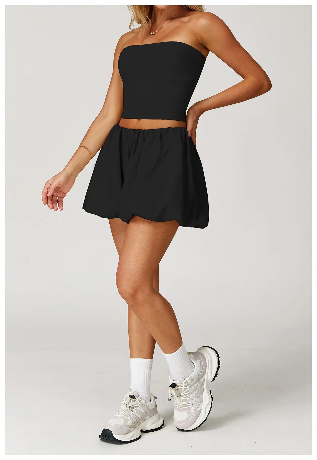 Ensemble 2 pièces - Libre